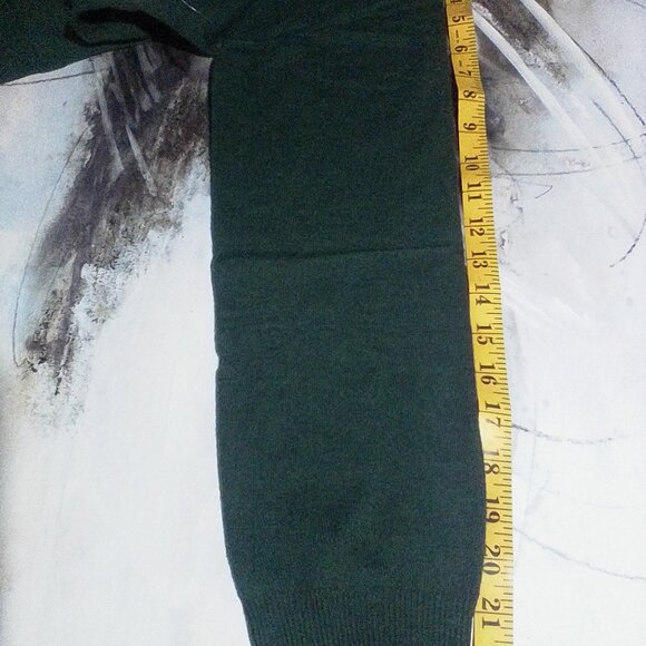 Women's cardigan - Picture 5 of 6